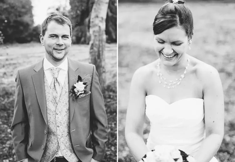 Hochzeit-Paradiescafe-Jena 19