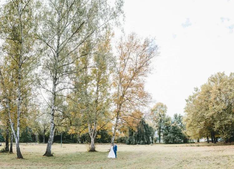 Hochzeit-Paradiescafe-Jena 21