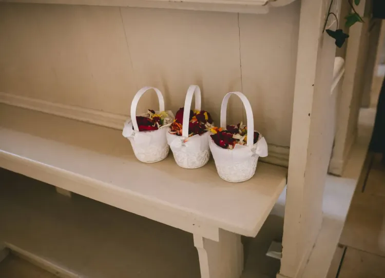 Hochzeit-Paradiescafe-Jena 22