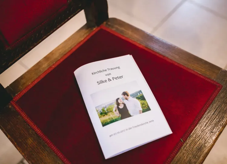 Hochzeit-Paradiescafe-Jena 23