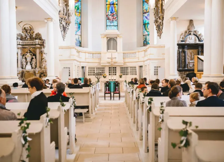 Hochzeit-Paradiescafe-Jena 24