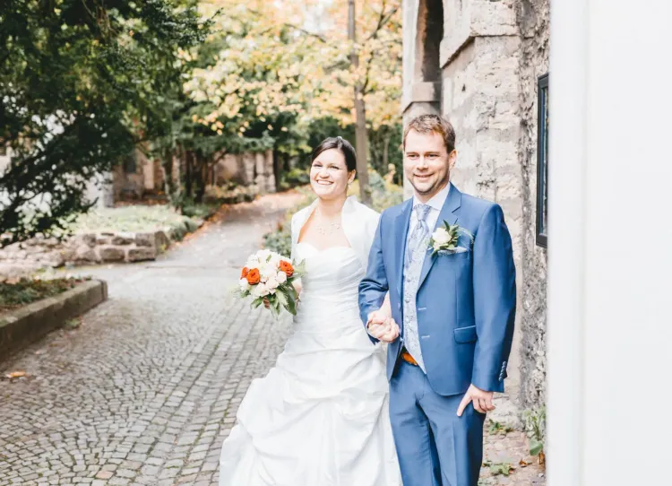 Hochzeit-Paradiescafe-Jena 25