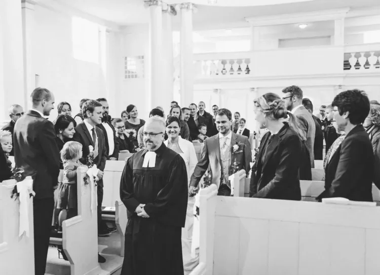 Hochzeit-Paradiescafe-Jena 26