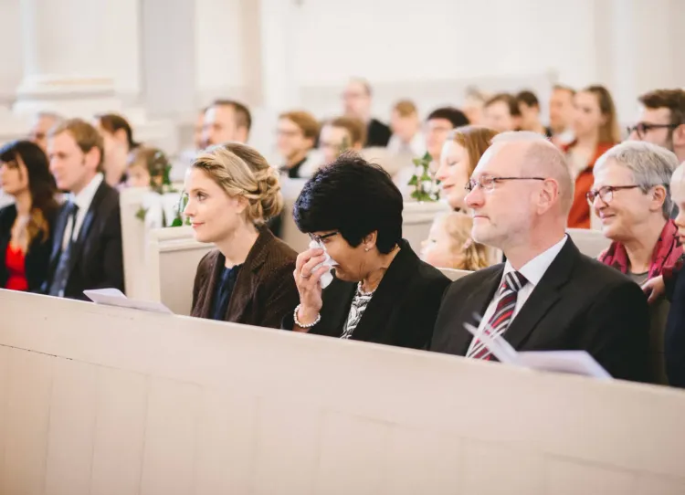 Hochzeit-Paradiescafe-Jena 27