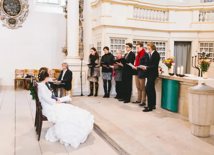 Hochzeit-Paradiescafe-Jena 28