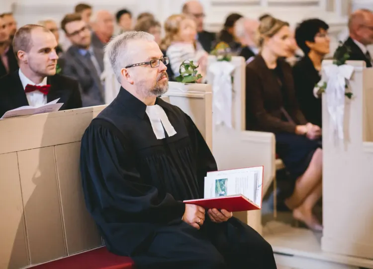 Hochzeit-Paradiescafe-Jena 29