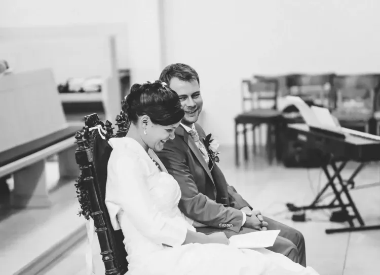 Hochzeit-Paradiescafe-Jena 30-2