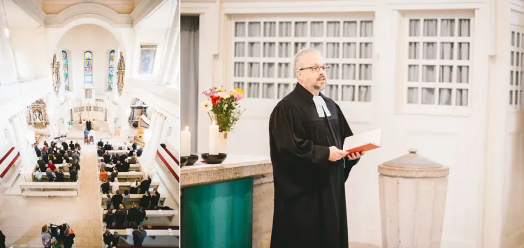 Hochzeit-Paradiescafe-Jena 30