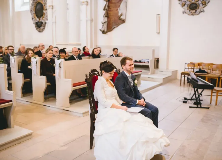 Hochzeit-Paradiescafe-Jena 31