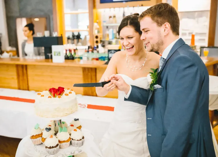 Hochzeit-Paradiescafe-Jena 35