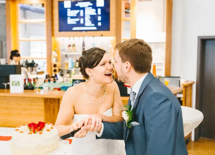 Hochzeit-Paradiescafe-Jena 36