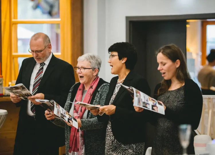 Hochzeit-Paradiescafe-Jena 37