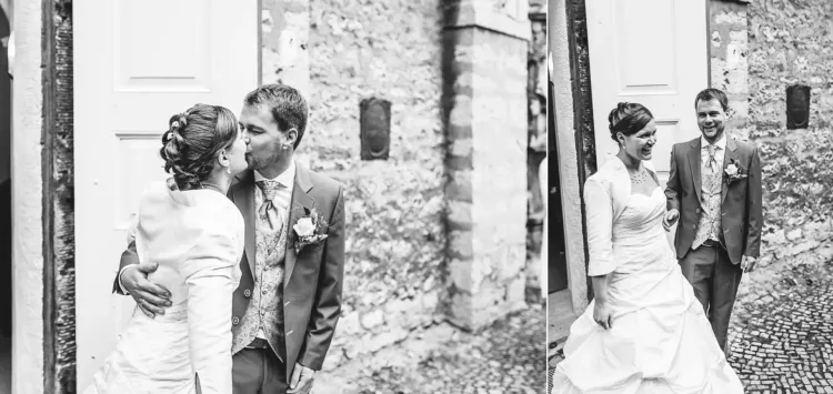 Hochzeit-Paradiescafe-Jena 39