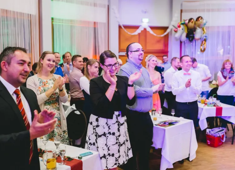 Hochzeit-Paradiescafe-Jena 40