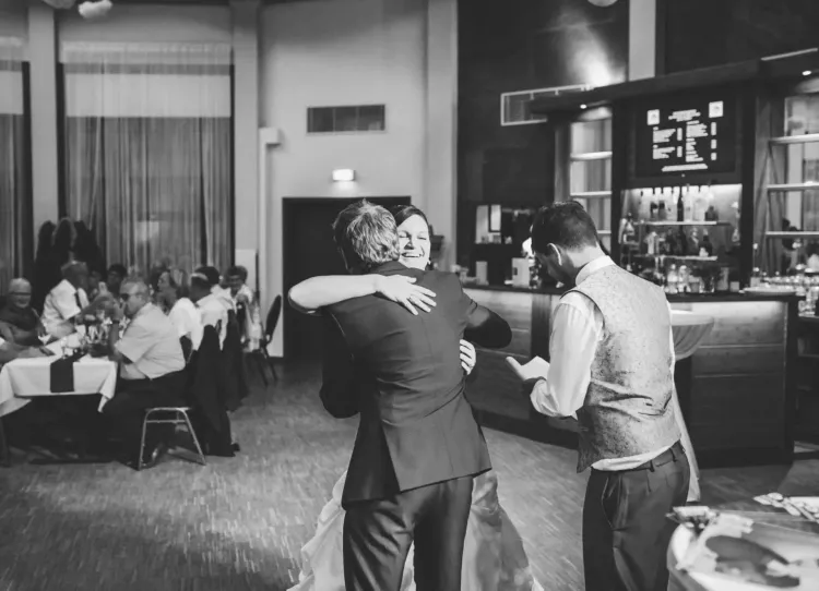 Hochzeit-Paradiescafe-Jena 41