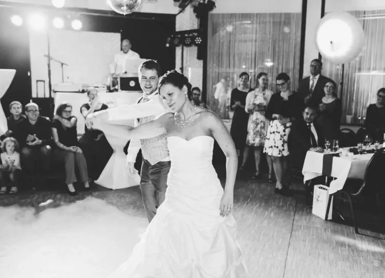 Hochzeit-Paradiescafe-Jena 42