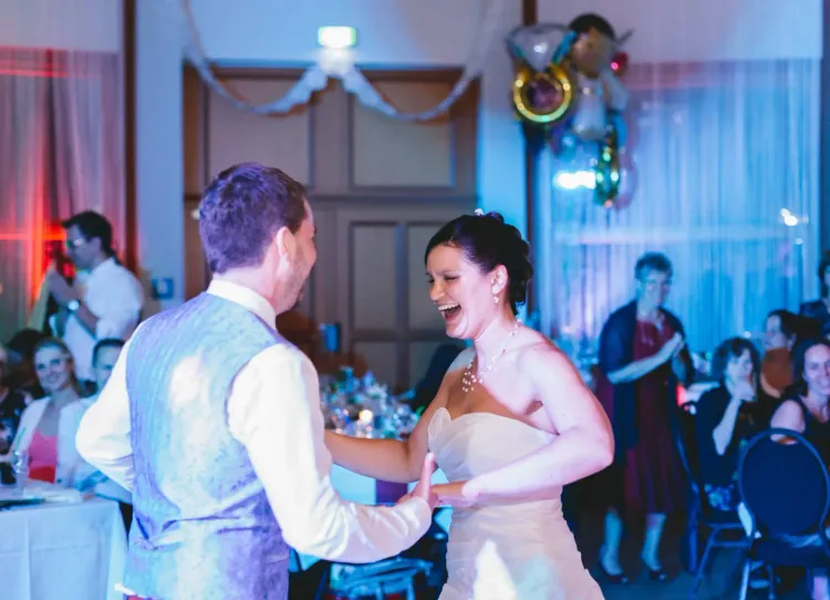 Hochzeit-Paradiescafe-Jena 43