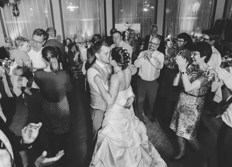 Hochzeit-Paradiescafe-Jena 44