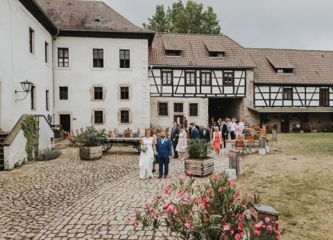 26 50mmfreunde hochzeit-rittergut-positz steffi-max 195