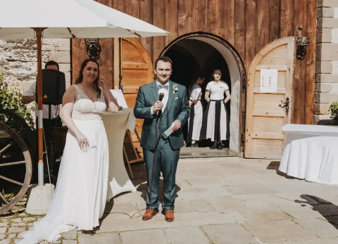 50mmfreunde Hochzeit RittergutPositz-StadtkircheJena-KM 046