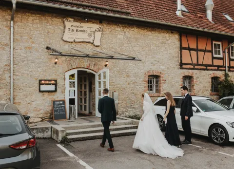 50mmfreunde alte-remiese-tiefurt-weimar l+e 040