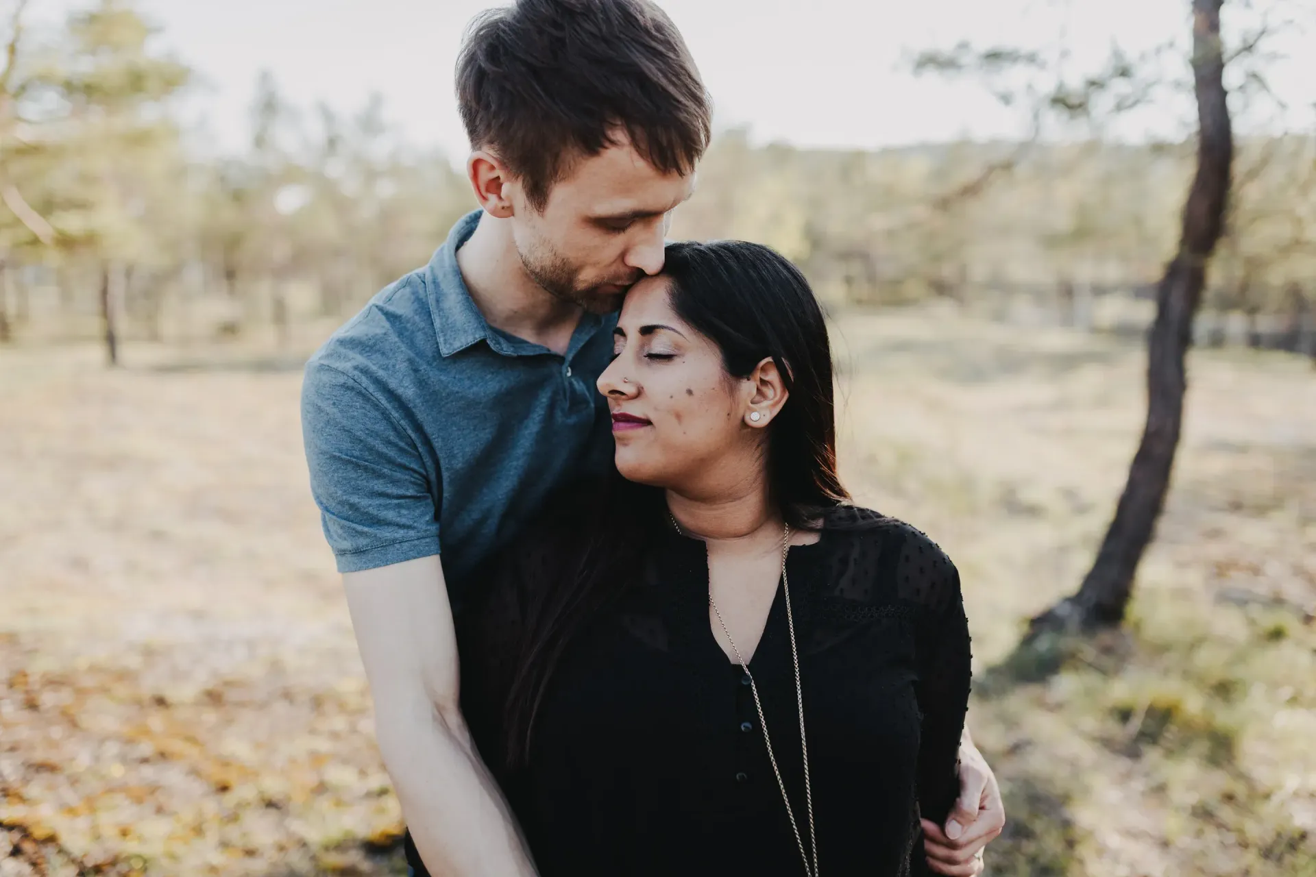 50mmfreunde Babybauch-Steinbruch-Jena AS 001