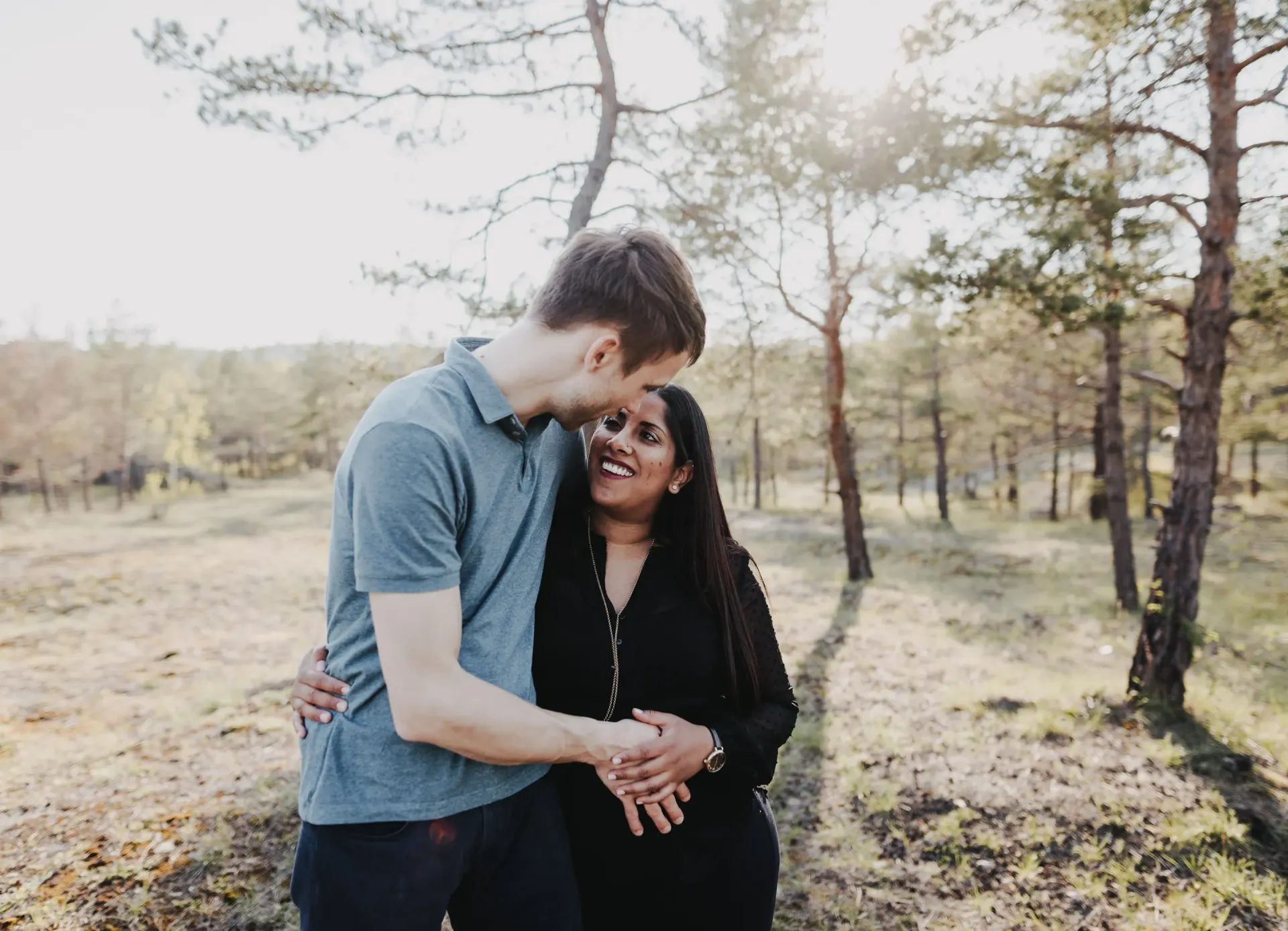 50mmfreunde Babybauch-Steinbruch-Jena AS 002