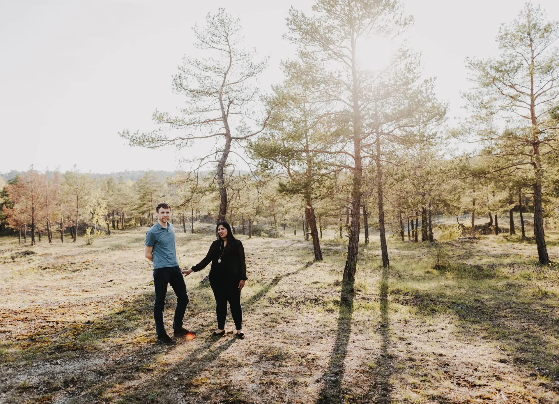 50mmfreunde Babybauch-Steinbruch-Jena AS 003