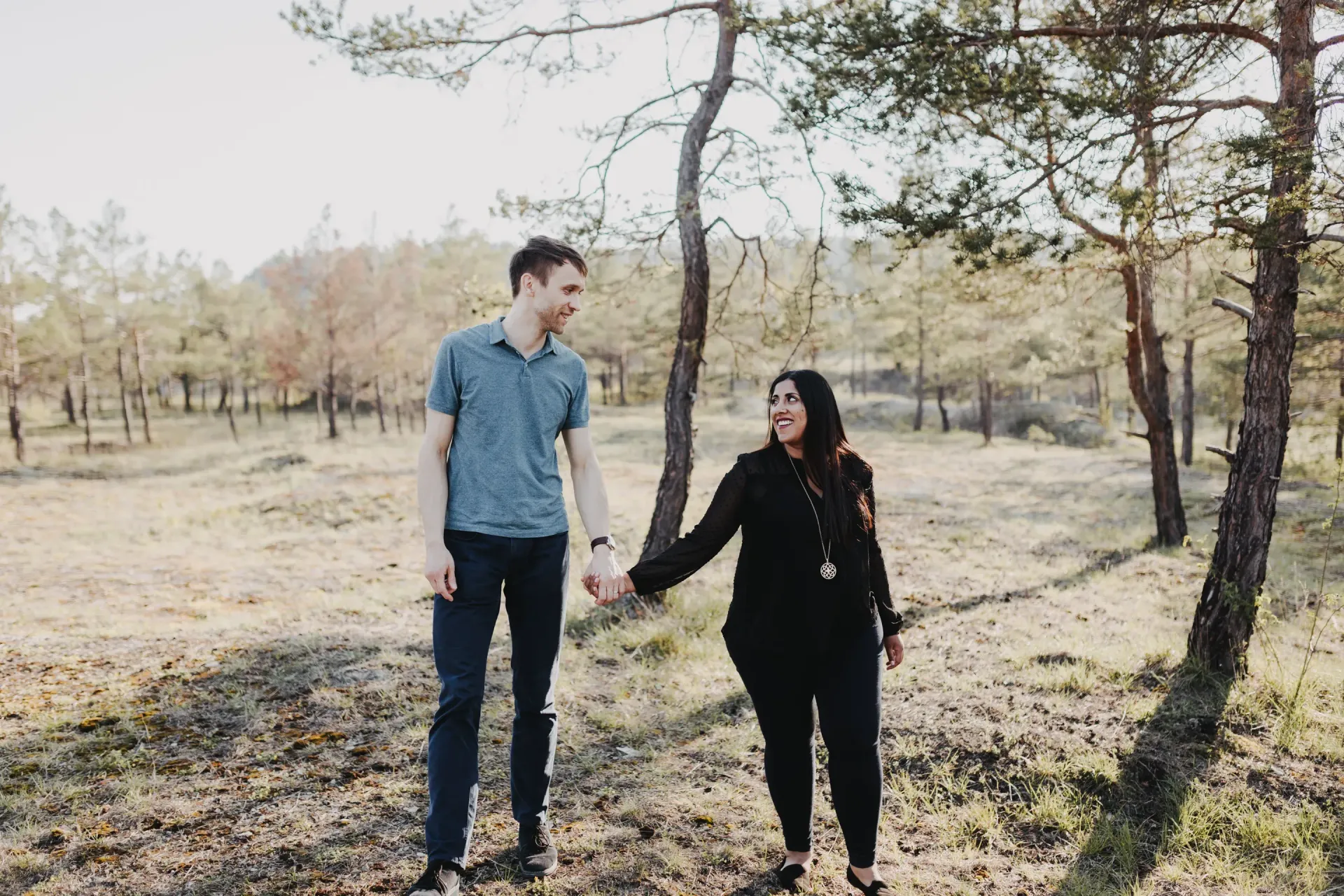 50mmfreunde Babybauch-Steinbruch-Jena AS 004