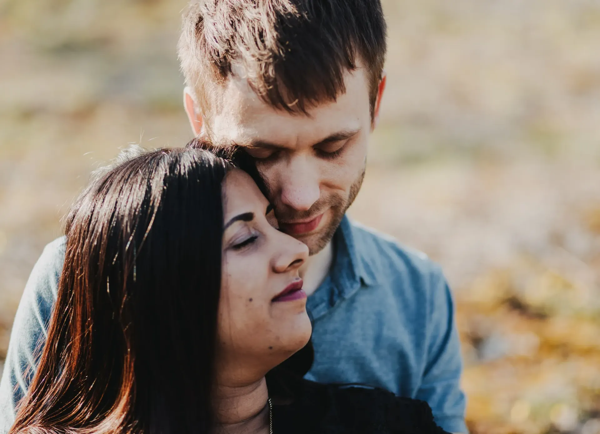 50mmfreunde Babybauch-Steinbruch-Jena AS 008