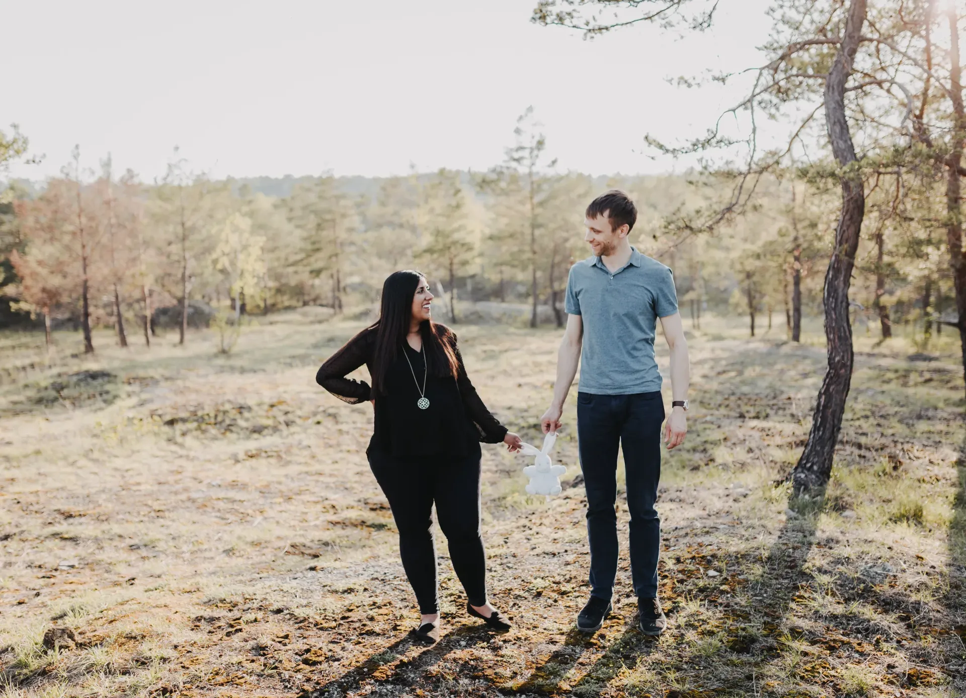 50mmfreunde Babybauch-Steinbruch-Jena AS 009