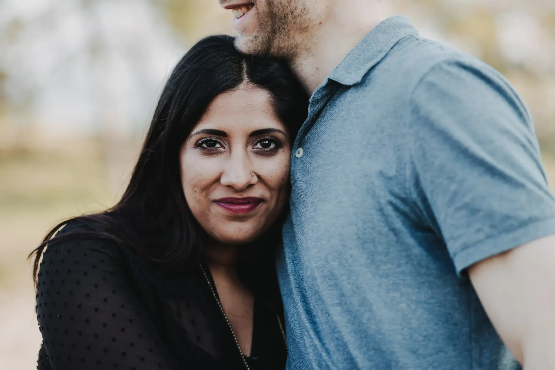 50mmfreunde Babybauch-Steinbruch-Jena AS 014