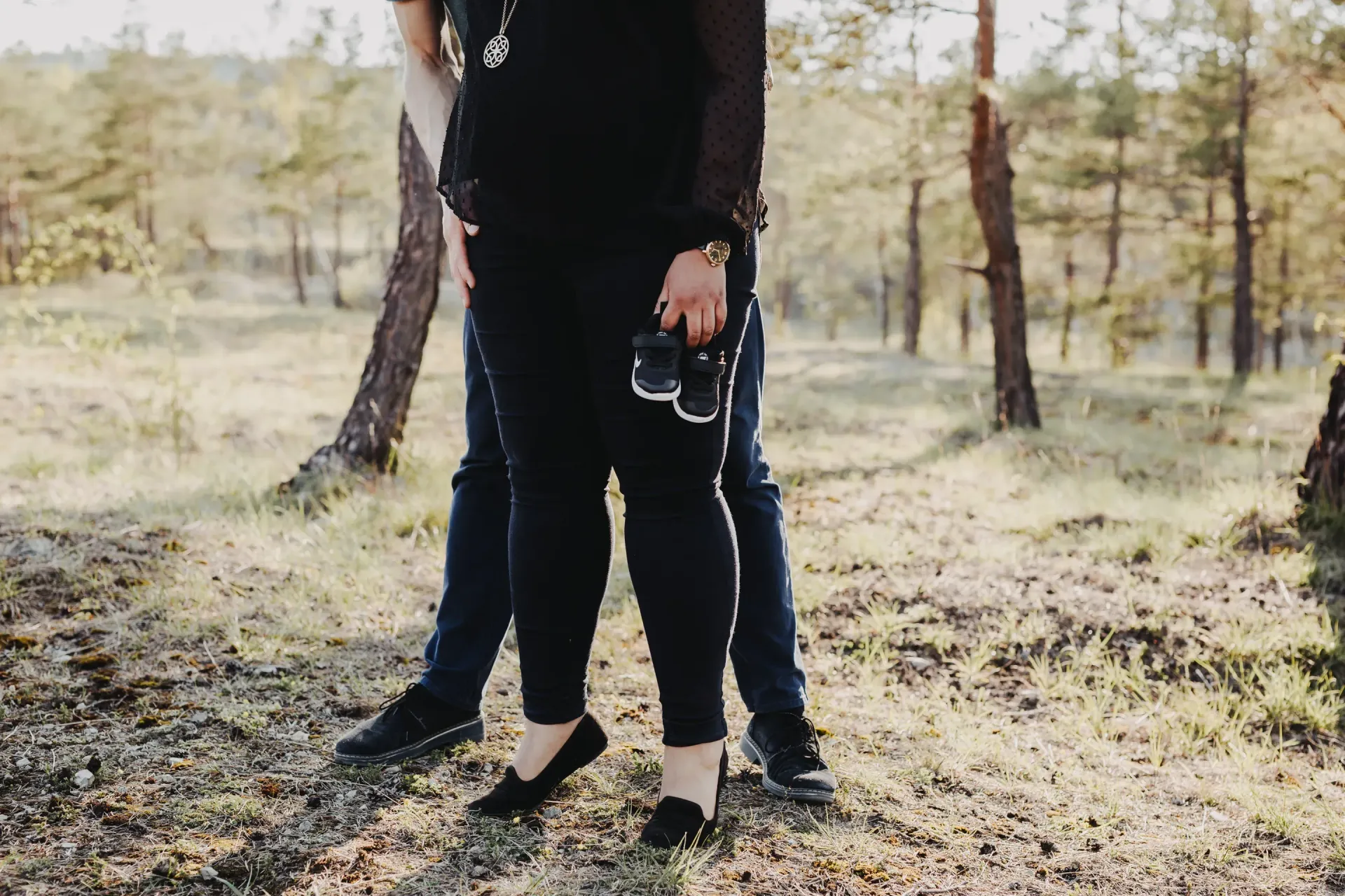 50mmfreunde Babybauch-Steinbruch-Jena AS 018