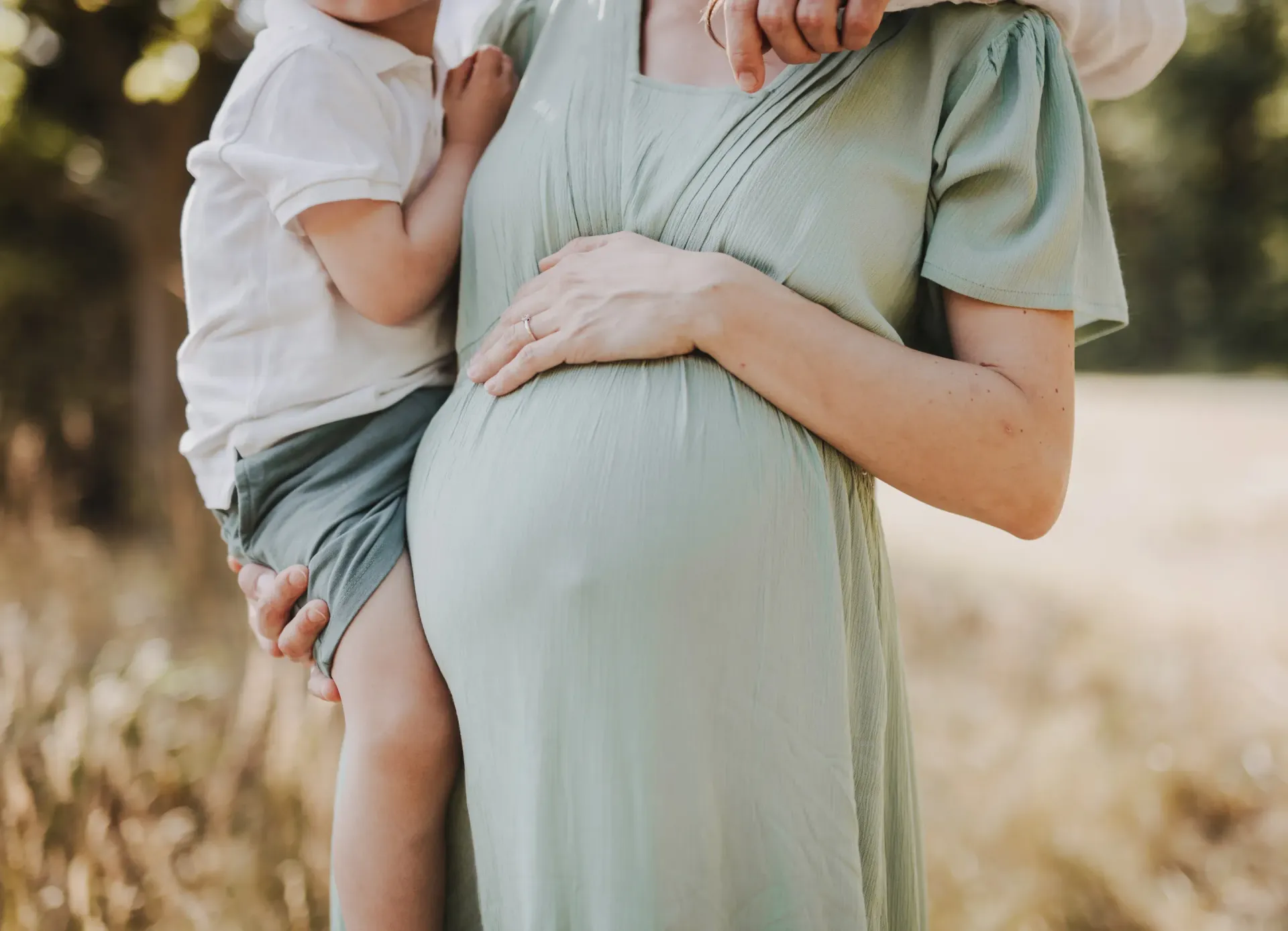 50mmfreunde Babybauch-Steinkreuz-Jena CR 001