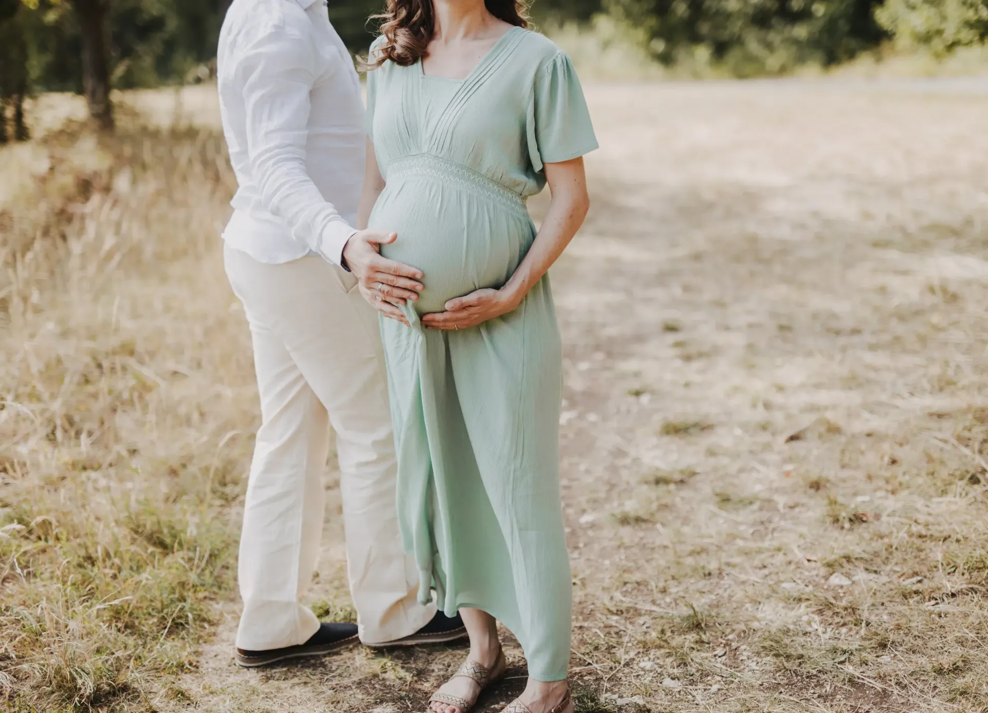 50mmfreunde Babybauch-Steinkreuz-Jena CR 004