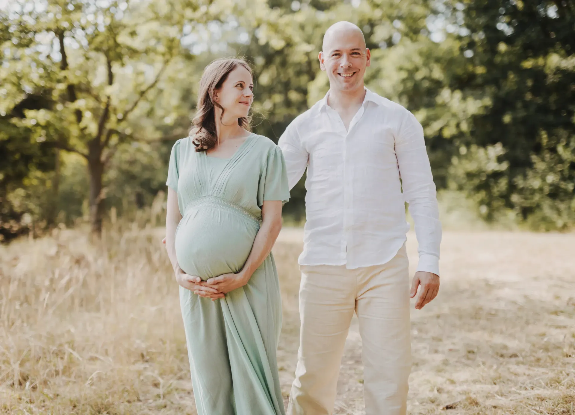 50mmfreunde Babybauch-Steinkreuz-Jena CR 005