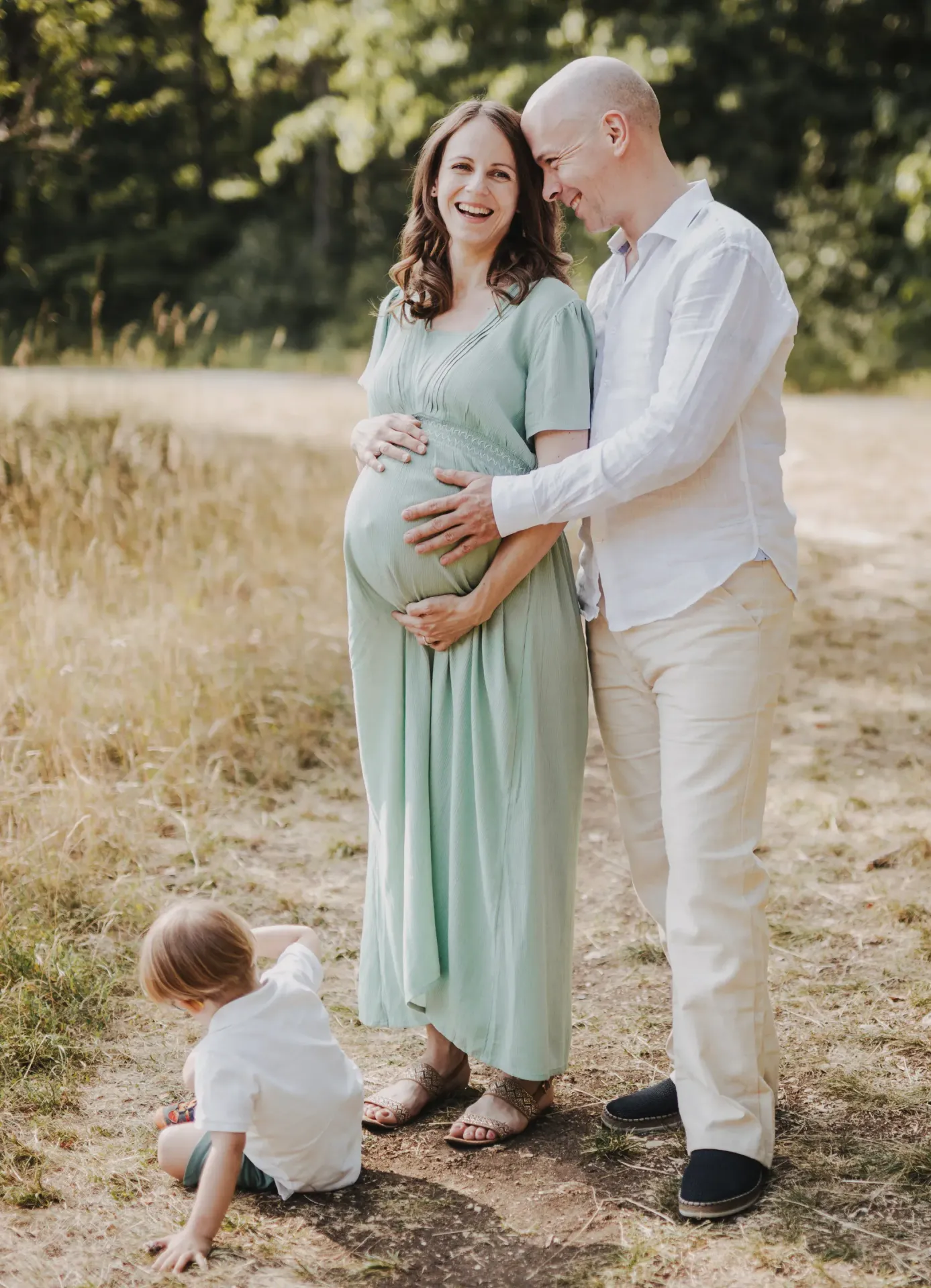 50mmfreunde Babybauch-Steinkreuz-Jena CR 006