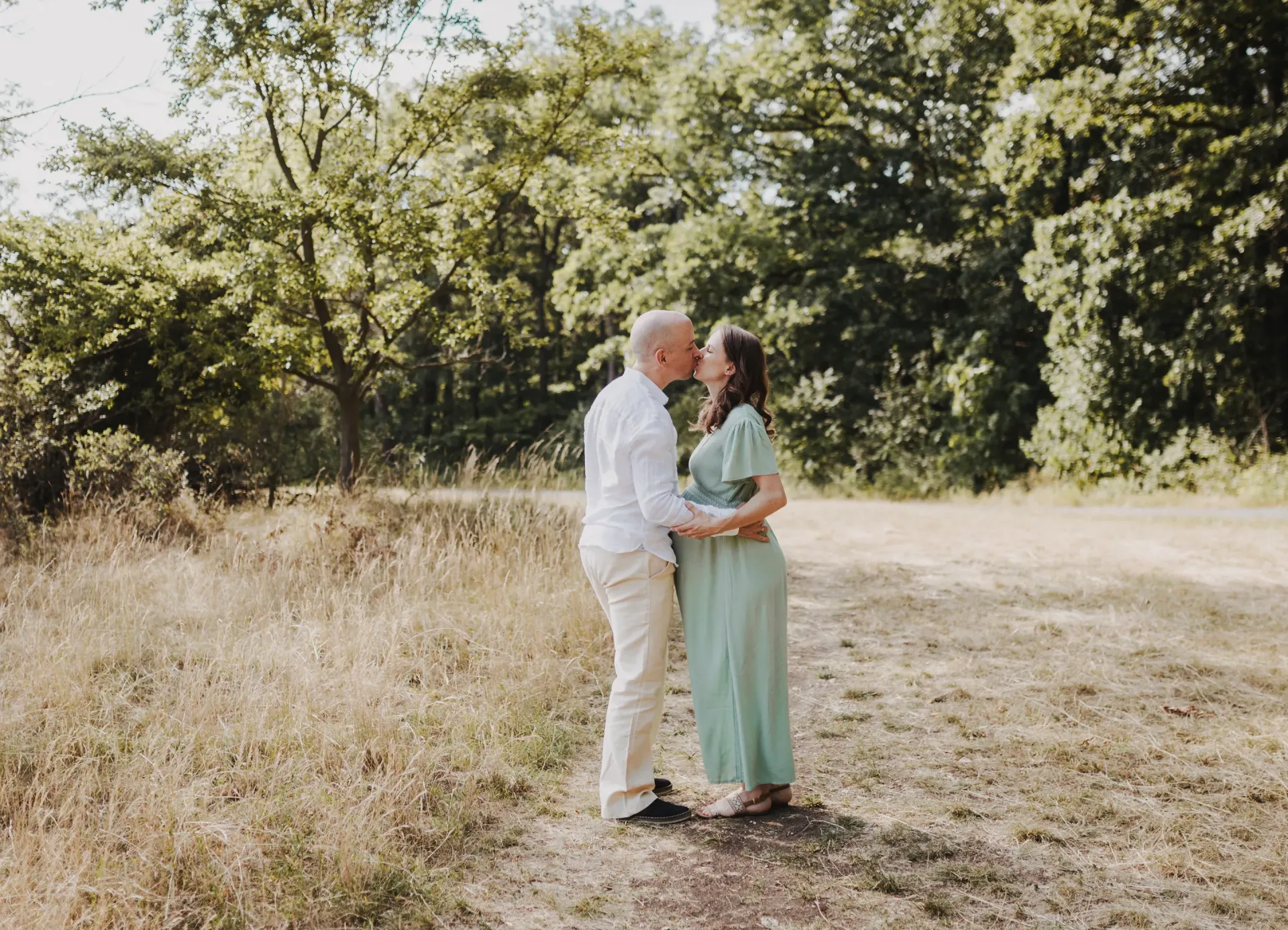 50mmfreunde Babybauch-Steinkreuz-Jena CR 007