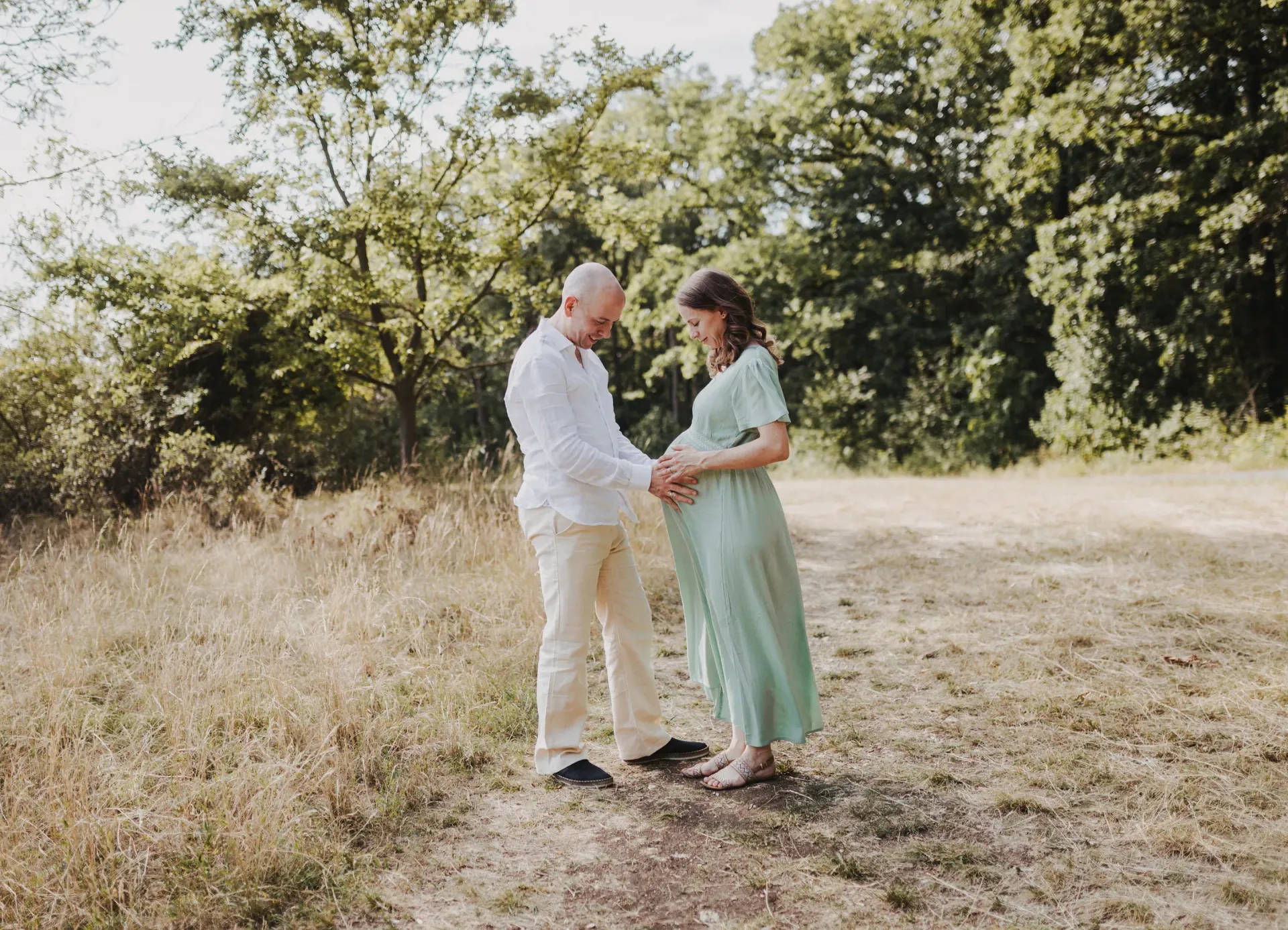 50mmfreunde Babybauch-Steinkreuz-Jena CR 008