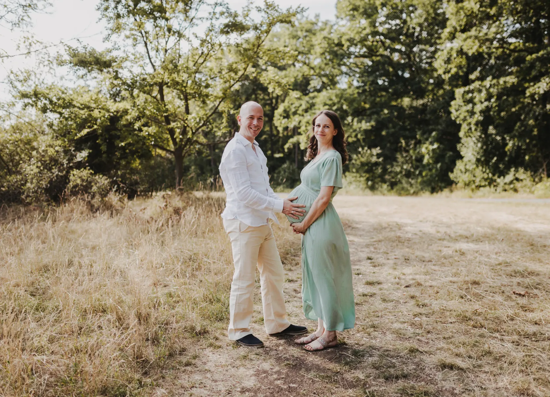 50mmfreunde Babybauch-Steinkreuz-Jena CR 009