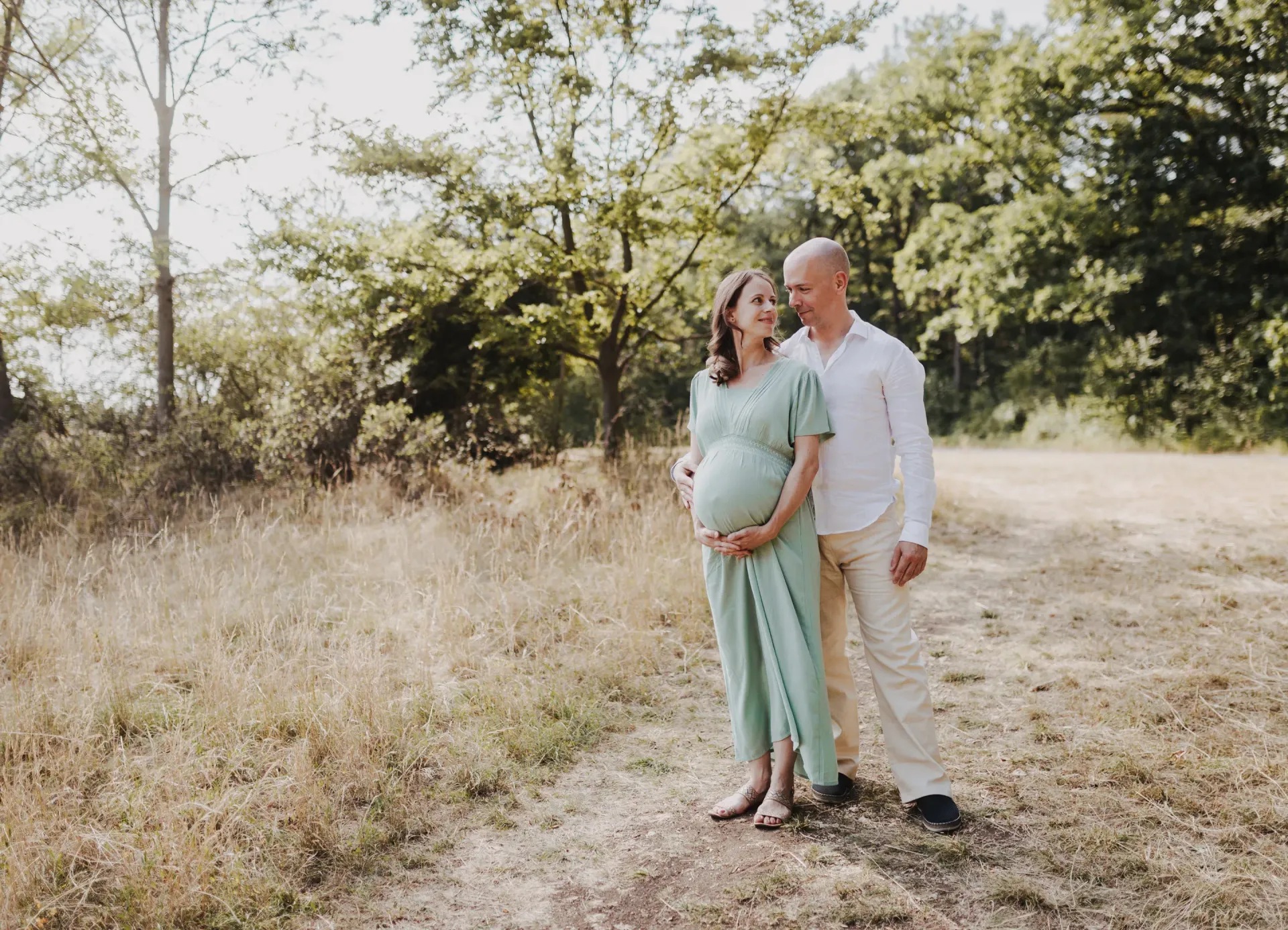 50mmfreunde Babybauch-Steinkreuz-Jena CR 011