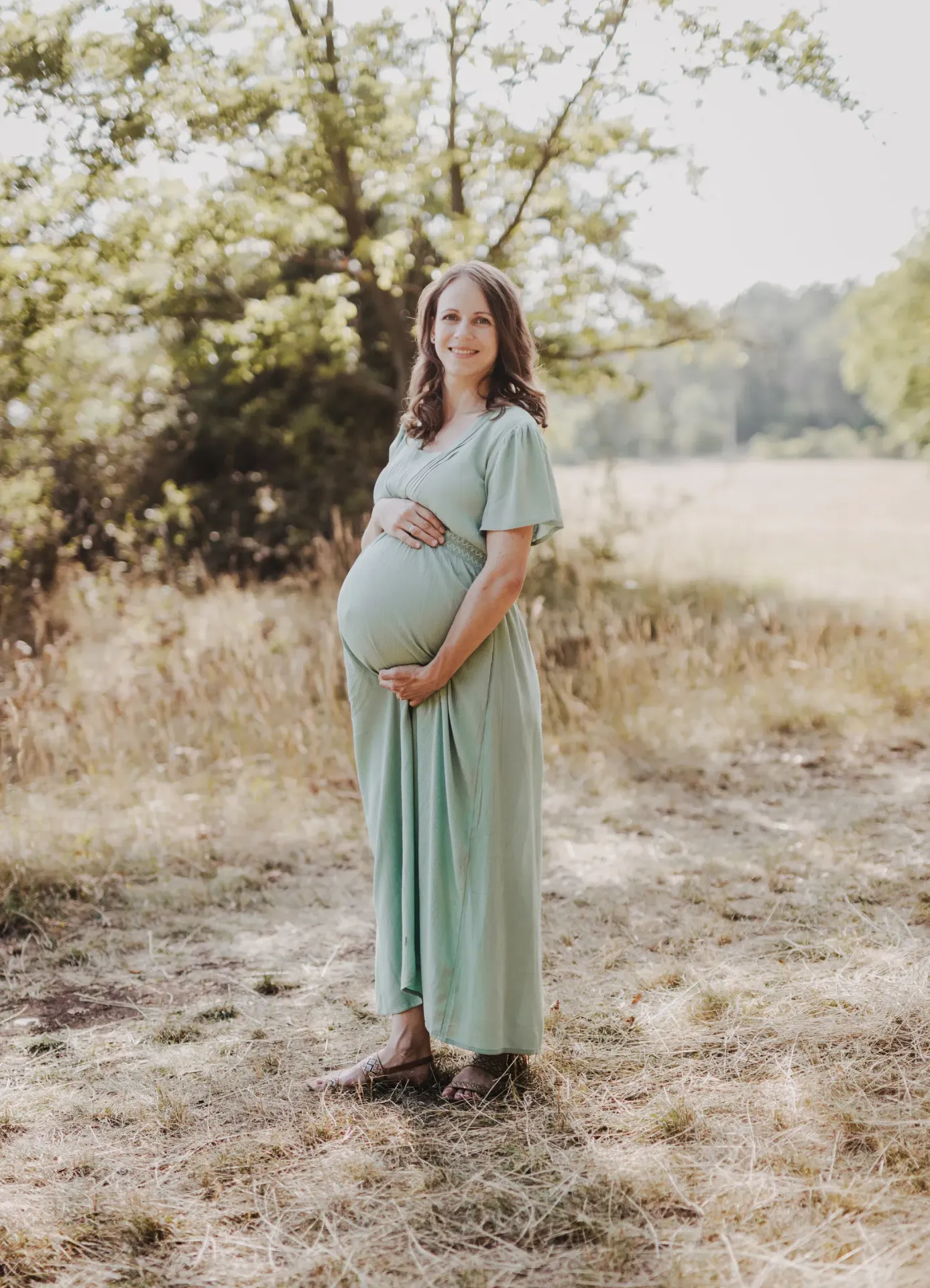 50mmfreunde Babybauch-Steinkreuz-Jena CR 012