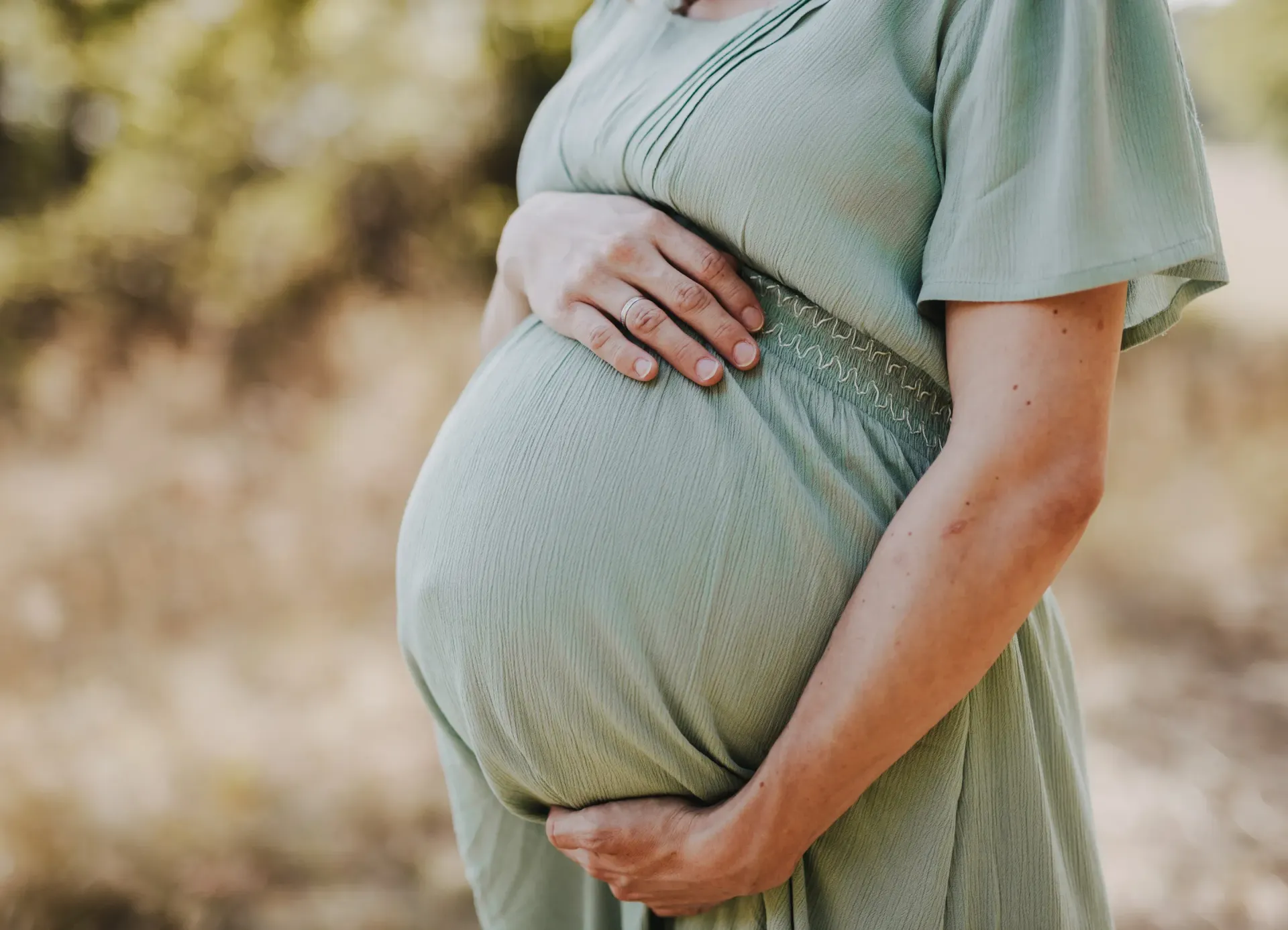 50mmfreunde Babybauch-Steinkreuz-Jena CR 014