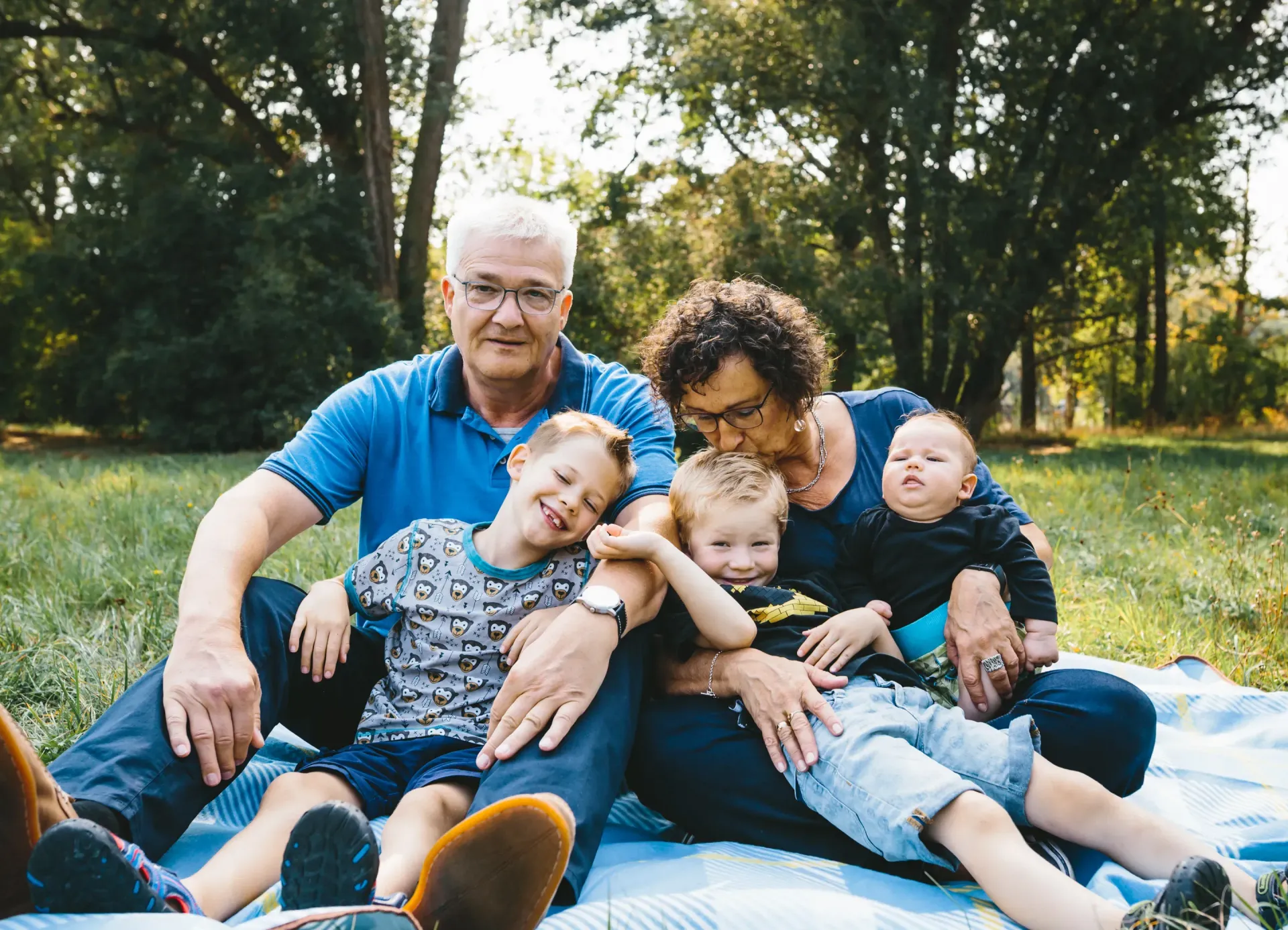 50mmfreunde Familienportrait-Jena-Paradies-FG 003