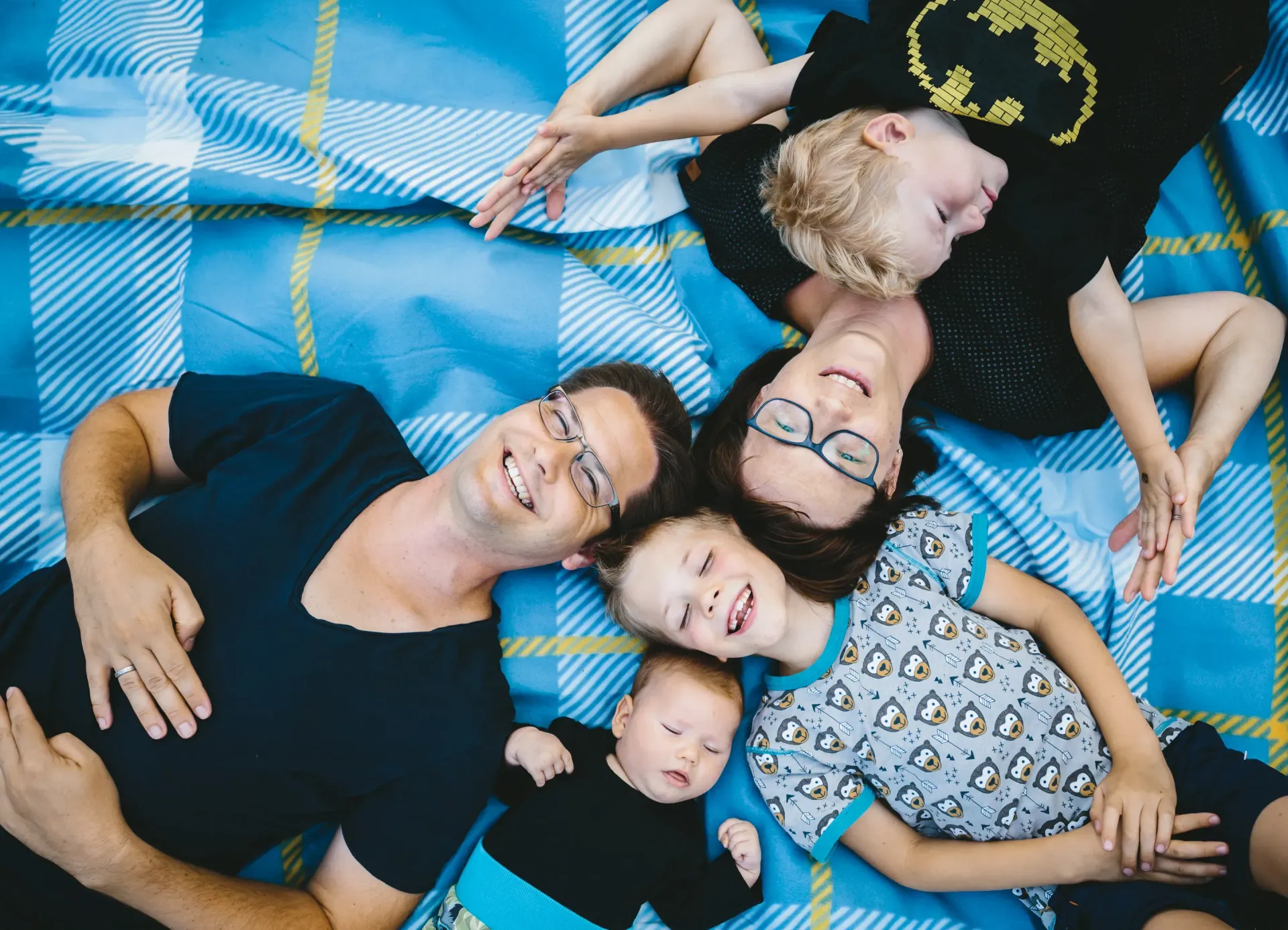 50mmfreunde Familienportrait-Jena-Paradies-FG 006