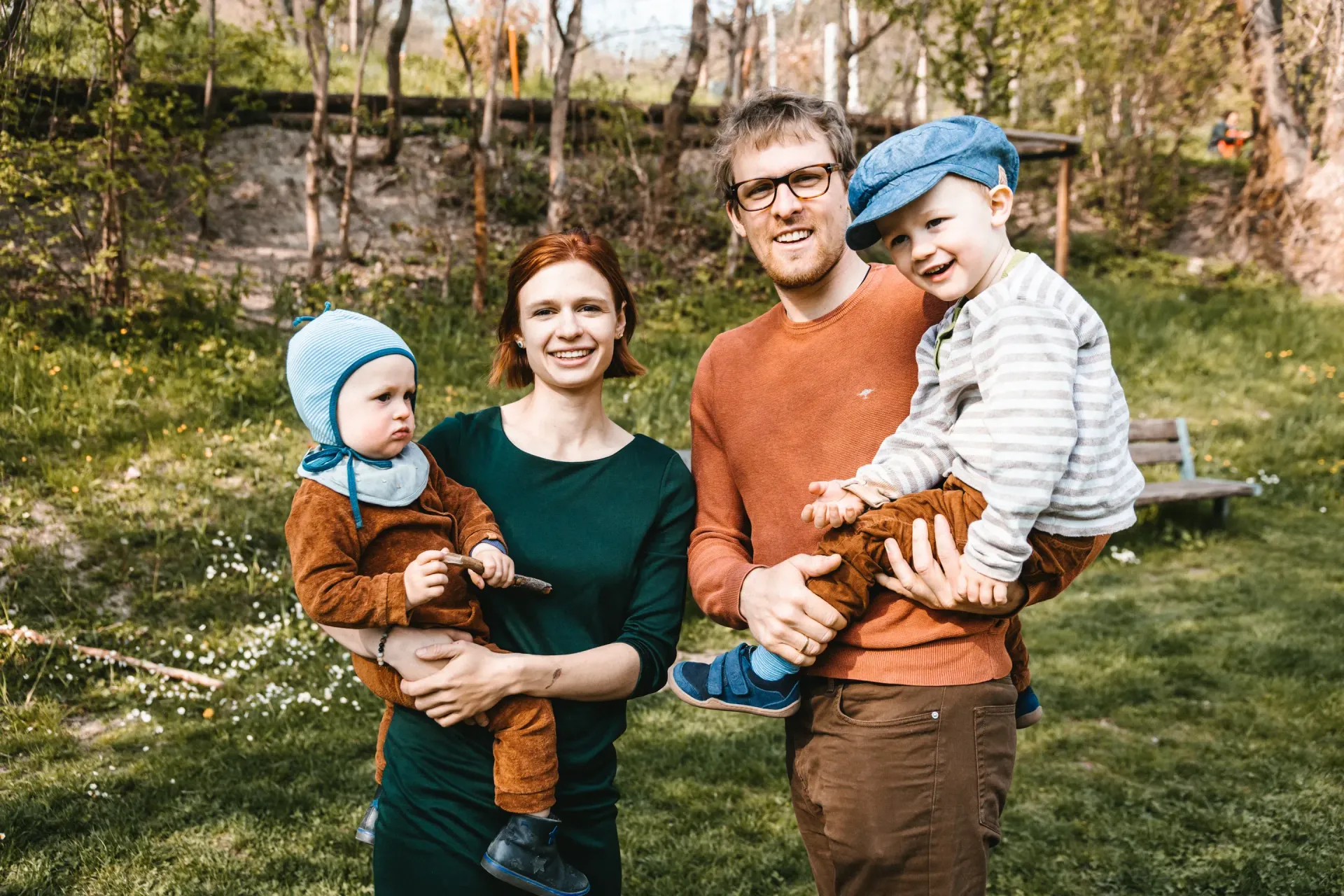 50mmfreunde Familienportrait-Jena-Ziegenhain-FD 001