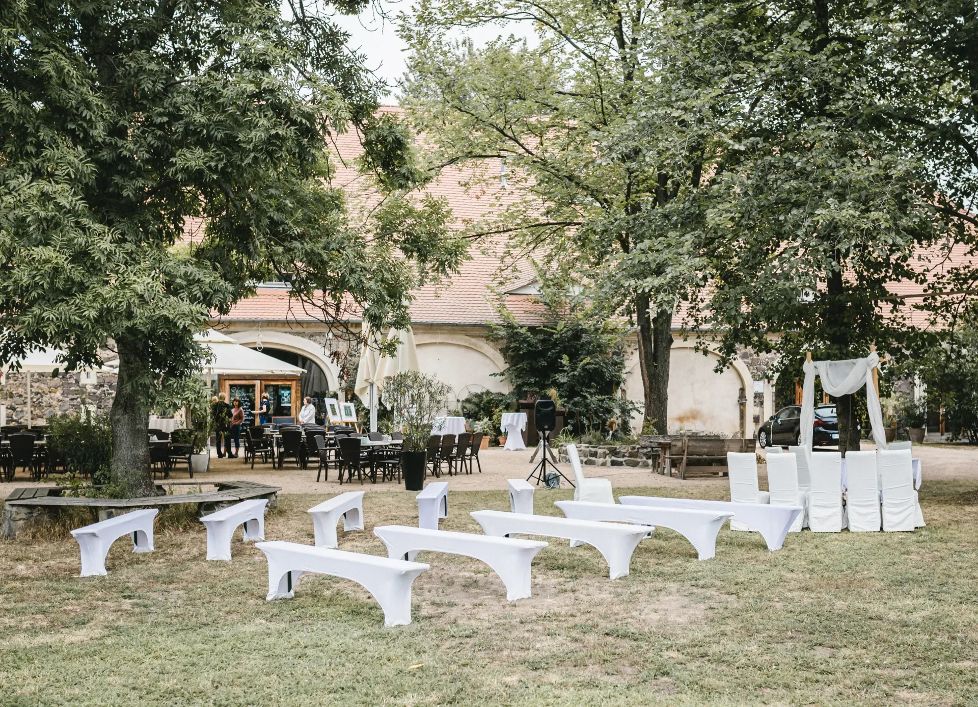 50mmfreunde Hochzeit GutAmSee 001