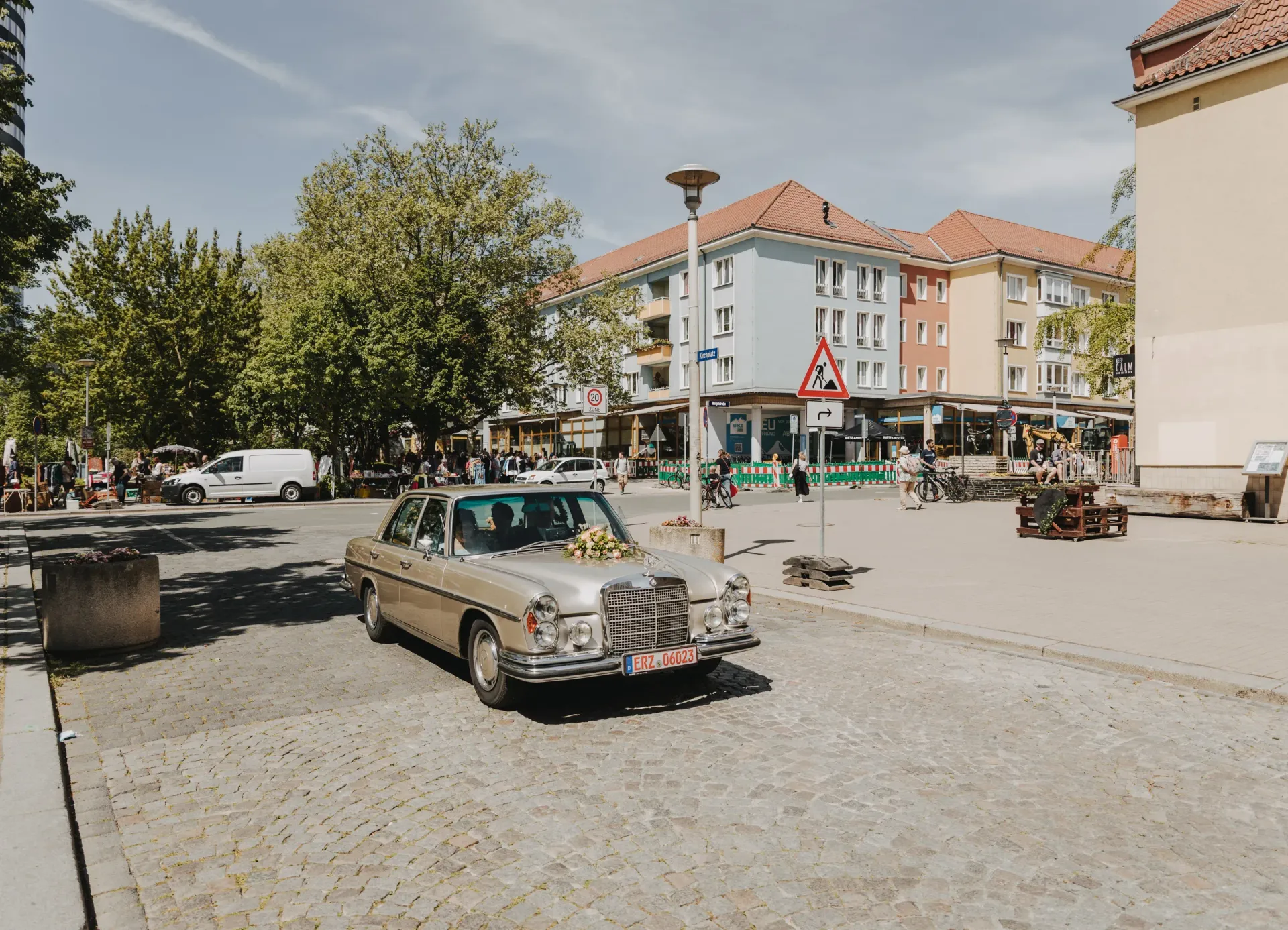 50mmfreunde Hochzeit RittergutPositz-StadtkircheJena-KM 001