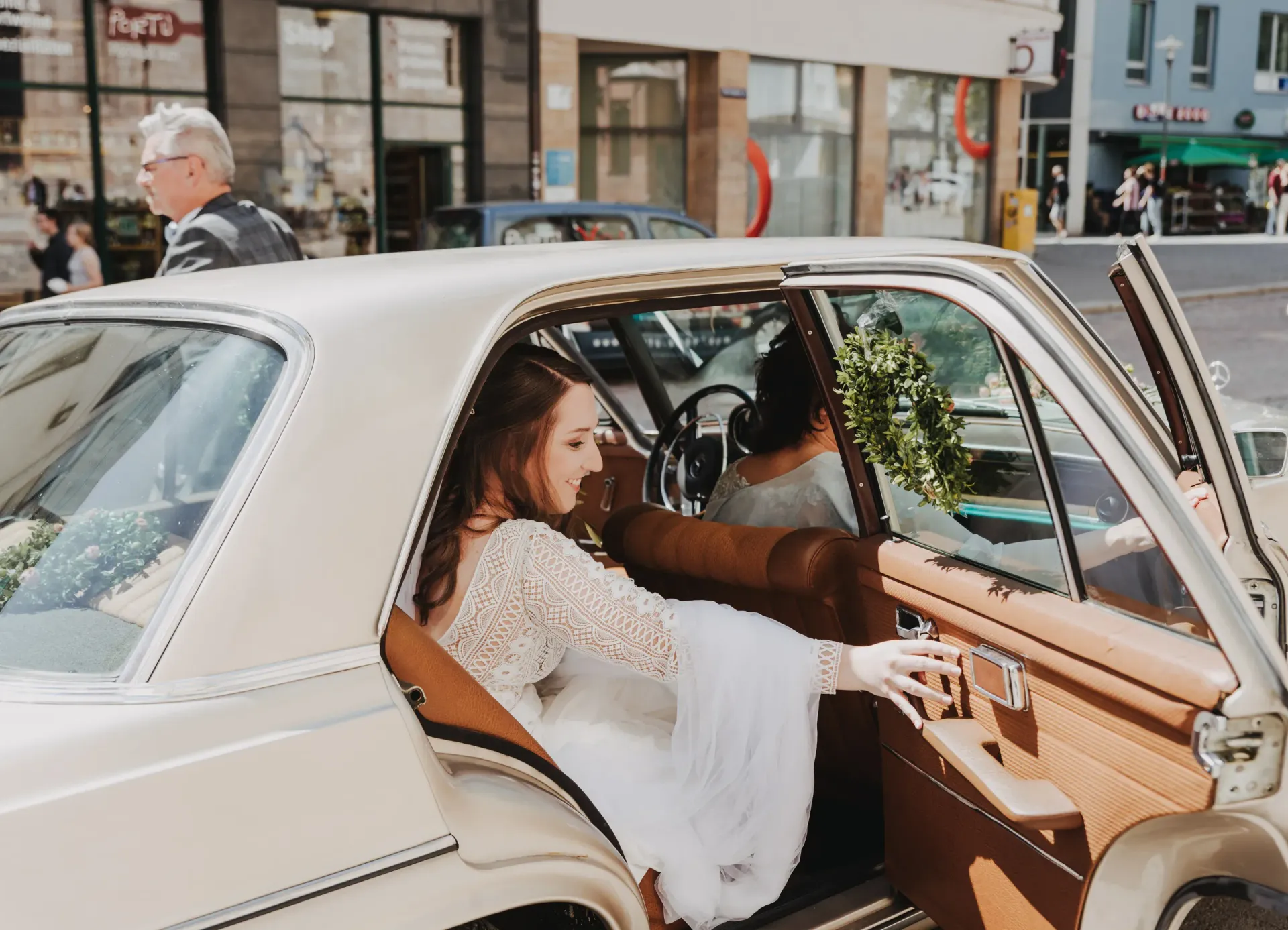 50mmfreunde Hochzeit RittergutPositz-StadtkircheJena-KM 002