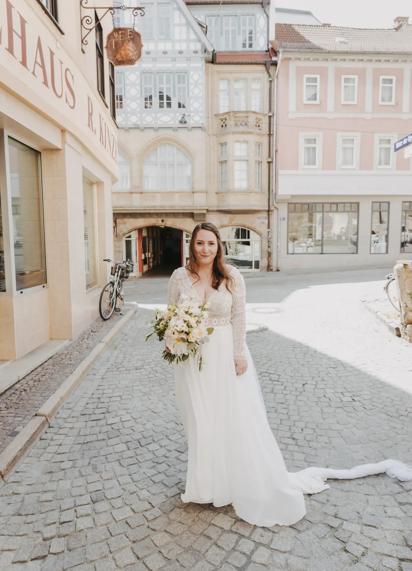 50mmfreunde Hochzeit RittergutPositz-StadtkircheJena-KM 003